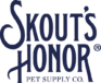 Skouts Honor Chile